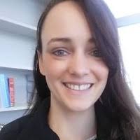 Murad Ibrahim Email & Phone Number