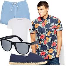 Check spelling or type a new query. Men S Beach Style What To Wear To The Beach Or A Pool Party Mr Koachman