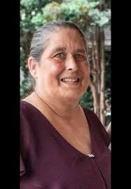 Obituary for Judith (Leonzio) Jacobi