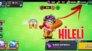 Brawl stars para hileli apk i̇ndir oyunu supercellin yeni ve başyapıt olan oyunlarından birisidir. Brawl Stars Hileli Son Surum Apk Indir Nulls Brawl