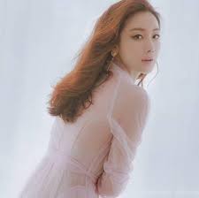 Cui zhi you;최미향;崔智友;choi ji u. Choi Ji Woo ìµœì§€ìš° Philippines Fotos Facebook