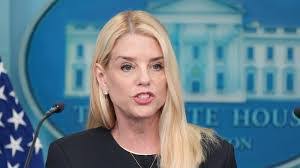 Stephanie Nickens's Instagram, Twitter & Facebook