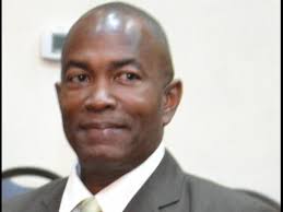 Dr Glendon G. Newsome