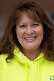 Board Members — UBFM DSM