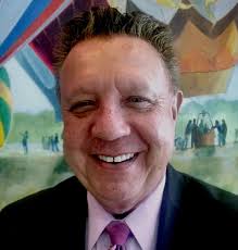 Dobies Funeral Home & Crematory