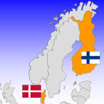 Sulla mannerheimintie, la strada principale, si affacciano molti palazzi istituzionali, compreso il museo nazionale, che ripercorre la storia finlandese dall'età della pietra fino a oggi. Finlandia E Danimarca Vittoria Senza Precedenti Della Destra Radicale In Danimarca Mentre In Finlandia I Partiti Moderati Tradizionali Vengono Premiati Cise