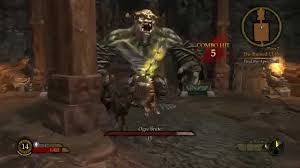 Ascend Hand Of Kul Steam Gameplay 12 Ascend Hand Of Kul Is A Free To Play F2p Action Role Playing Mmo Game Mmo Games Roleplay Gameplay