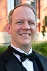 Bonnie Ramsdell's Instagram, Twitter & Facebook