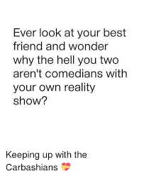 .breaks down how to develop an idea for a hypothetical reality tv show about the circus called as a reality, or unscripted, series we need to know if we'll be following one person or perhaps a group i liken it to creating your own world. 25 Best Memes About Reality Shows Reality Shows Memes