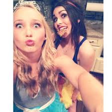 Lilly stumb (@lillystumb)