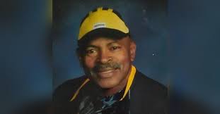 Mr. Clarence Randall Flowers Obituary