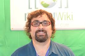 Sergio Salinas Porto