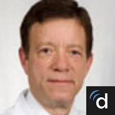 Dr. William Moriconi, MD