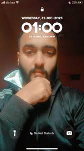 Usama Nazeer (@usamanazeer2)'s videos with original sound