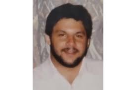 Joseph Petillo Obituary (2021)