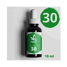 Free shipping on orders over $25 shipped by amazon. 30 Cbd Ol Bio Hanfextrakt Naturvit Hochdosiert