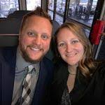 Andranique Davis's Instagram, Twitter & Facebook