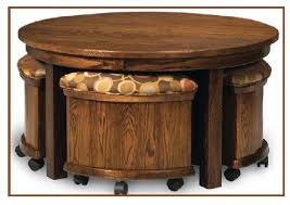 The atari pong® tables are considered the best new electronic table game to hit the market since air hockey! Mission Game Table Set From Dutchcrafters Amish Furniture