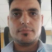 20+ "Juan Olivan" profiles