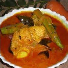 Bumbu kecap merupakan bumbu yang paling populer untuk membakar ikan, terutama nila. Pin On Resepid Com