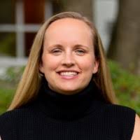 70+ "Casandra West" profiles