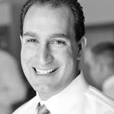 ICYMI: Matt Flannery talks #UnitedRentals priorities, industry, plus wage  and labor challenges