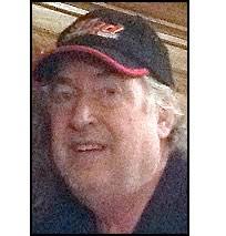 Keith NELSON Obituary (2016)