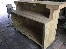 Pin On Diy