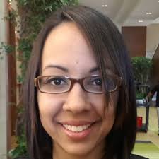 Maribel Carrasquillo's Instagram, Twitter & Facebook