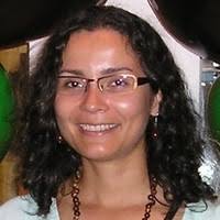 Louise Castro de Jesus