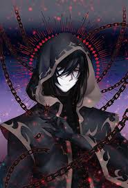 Naruto is dying and kurama gives a jutsu to time travel. Te Lo Quitare Todo Ntr Netori Evil Anime Anime Characters Male Anime Drawings Boy