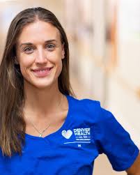 REPORT TO THE CITY 2020