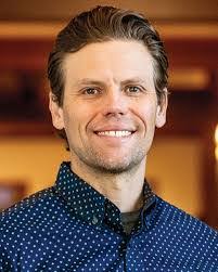 Matt Stinson's Instagram, Twitter & Facebook