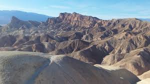 Les premiers jours de juillet ne s'annoncent pas très estivaux, au moins dans la moitié nord du pays. Voyage Aux Usa Vallee De La Mort Et J Ai Bien Cru Y Rester Yohann Tour Du Monde