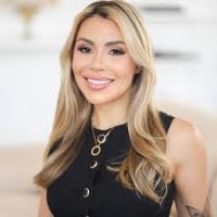 54000+ ".stevenson" profiles