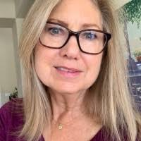 20+ "Pat Burkholder" profiles