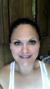 Kimberly "Kim" Dixon Obituary