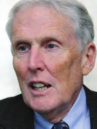 For 40 years, DECOD has been a leader in special-care dentistry