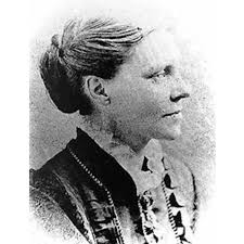 GOWANLOCK, JENNY KIDD (Trout)