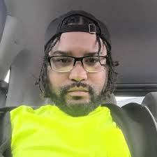 Max Swift (@maxswift1) • Instagram photos and videos