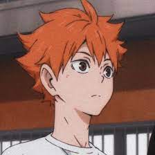 Pin On Zenitsu Uwu