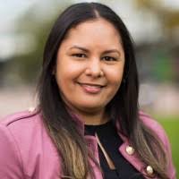 90+ "Nichole" profiles