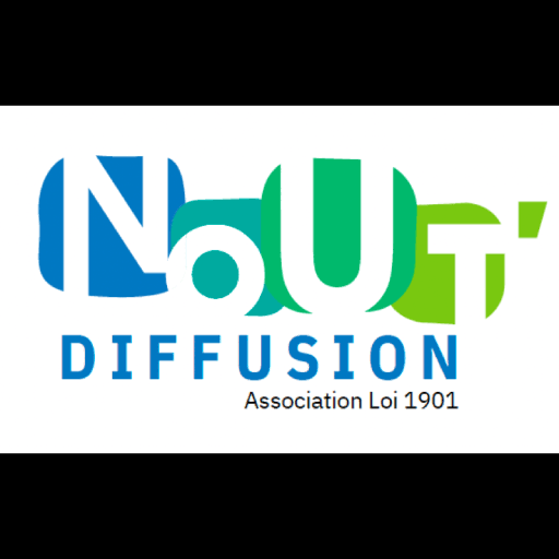 Nout Diffusion