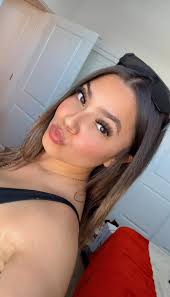 The Skin Suite in Loomis Offers Skin and Brow Services