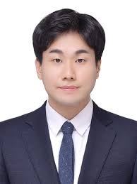 UNIST IE Newsletter 2025-3rd