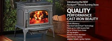Home fire stove & grill city, salem, or. American Home Fireplace Patio The Fireplace Guys West Salem Wi 54669 La Crosse Area