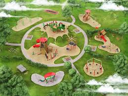 In verden finden zudem die berühmten verdener auktionen statt. Ffn Und Die Stiftung Sparda Bank Hannover Verschenken Den Traumspielpark