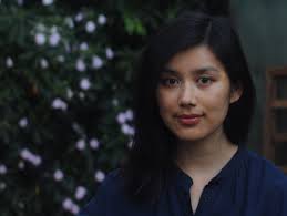 Arts center names Langston Hughes award winners