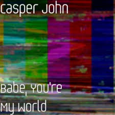Casper John Songs MP3 Download, New Songs & Albums