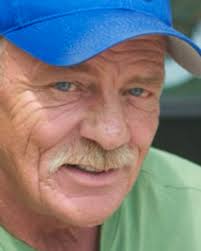 Robert "Bobby" W. Smith Obituary July 12, 2024